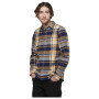Koszula męska Black Diamond M Project Flannel