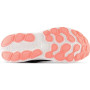 Buty damskie New Balance Fresh Foam Evoz v3