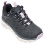 Buty damskie Regatta Womens Derino Low