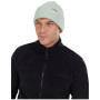 Czapki zimowe Fundango Tara Beanie