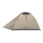 Namiot Husky Bird 3 Plus Blac Coating