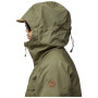 Kurtka męska Fjällräven Bergtagen G-1000 Jacket M