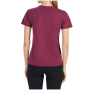 Koszulka damska 4F Tshirt F3496