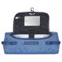 Kosmetyczka LifeVenture Barrel Wash Bag