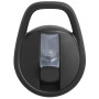 Butelka Camelbak Eddy+ 750 ml