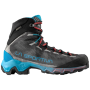 Buty damskie La Sportiva Aequilibrium Hike Woman GTX