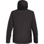 Kurtka męska Salewa PUEZ PTX 2L M JKT