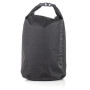 Worek nieprzemakalny LifeVenture Storm Dry Bag 25L