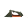 Namiot turystyczny Easy Camp Sarek 2