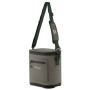 Torba termiczna Outwell Hula M