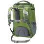 Plecak dziecięcy Jack Wolfskin Ramson Top 20 Pack