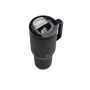 Kubek termiczny Kambukka Rio Tumbler 950 ml
