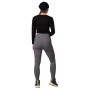Damskie legginsy Northfinder Anchela