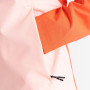 Kurtka damska Dare 2b Trail Jacket