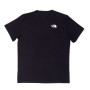 Koszulka męska The North Face Foundation Graphic Tee SS