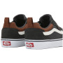 Buty męskie Vans MN Filmore (2022)