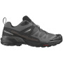 Męskie buty turystyczne Salomon X Ultra 360