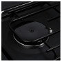 Kuchenka Mestic Gas cooker MGC-200 30mbar