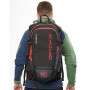 Plecak Ortovox Free Rider 26 L
