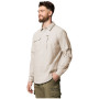 Koszula męska Columbia Skien Valley™ Long Sleeve Shirt