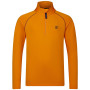 Bluza dziecięca Dare 2b Consist II CoreStrech ElectricOrng pomarańczowy ElectricOrng