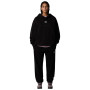 Bluza damska The North Face Essential Oversize Hoodie