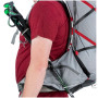Plecak męski Osprey Aether Pro 70