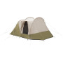 Namiot rodzinny Robens Double Dreamer 4
