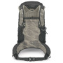 Plecak turystyczny Osprey Stratos 34