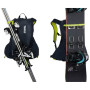 Plecak Thule Upslope 20L