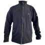 Męska bluza Dare 2b Fundamental Core