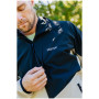 Kurtka męska High Point Versa 2.0 Hoody Jacket
