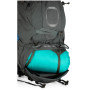Plecak Osprey Aether Plus 60