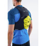 Kamizelka do biegania Montane Gecko VP 5+