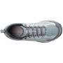 Buty damskie Columbia Peakfreak XCRSN II XCEL