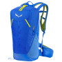 Plecak Salewa MTN Trainer 25 niebieski NauticalBlue