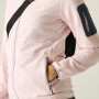 Bluza damska Regatta Ralina