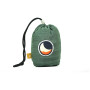 Torba naramienna Ticket to the moon Eco Bag Medium Premium 15L