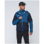 Kurtka męska Mammut Linard Guide HS Hooded Jacket Men