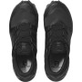 Buty damskie Salomon Wildcross Gtx
