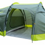 Namiot rodzinny Alpine Pro Kempere
