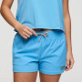 Szorty damskie Cotopaxi Brinco 3" Short