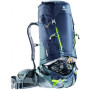 Plecak Deuter Guide 45+