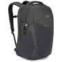 Plecak Lowe Alpine Phase 32 czarny Black