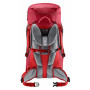 Plecak dla juniora Deuter Fox 40