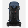 Plecak Ortovox Peak 52 S