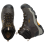 Buty męskie Keen Revel III Men
