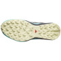 Buty damskie Salomon Speedcross Peak