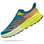 Buty męskie Hoka One One M Speedgoat 5 Wide