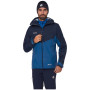 Kurtka męska Mammut Crater IV HS Hooded Jacket